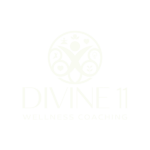 Purple Simple Illustrative International Women's Day Greeting Instagram Post (6)